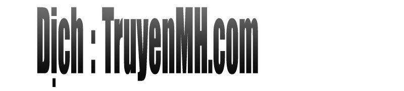 ngày nào thiếu soái cũng ghen chapter 42 15