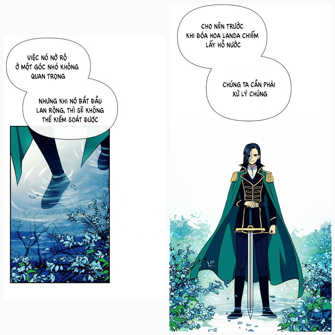 bản khế ước với nữ công tước ác ma chapter 71 24