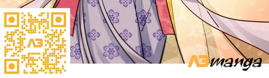 vô lương cuồng hậu hoặc quân tâm chapter 3 31