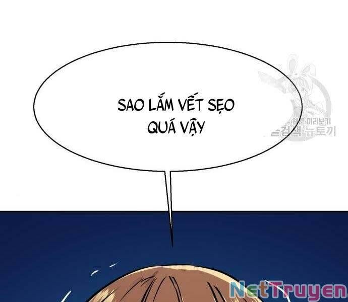 bạn học của tôi là lính đánh thuê chapter 133.2 54