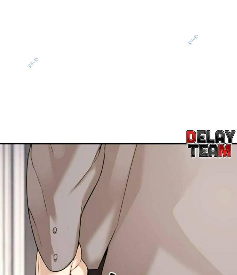 trò chơi địa ngục chapter 4 167