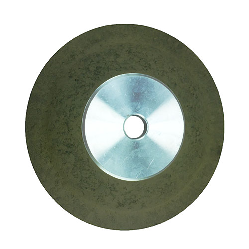 Đá mài mặt trời 150x6x2x16