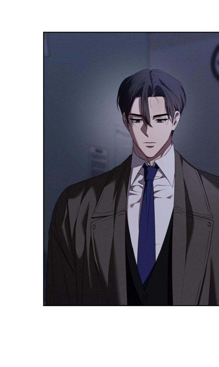 critical point chapter 59 46