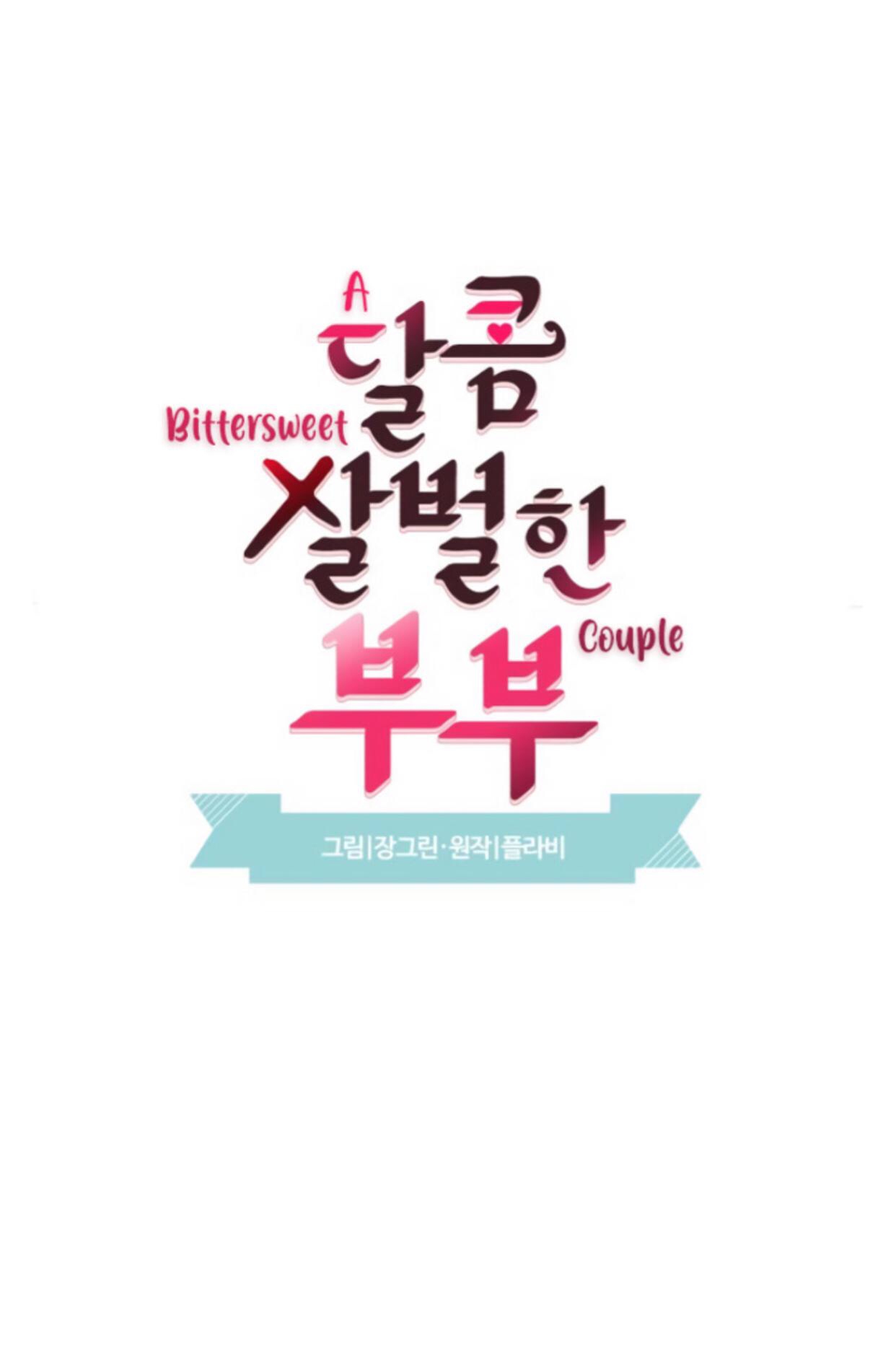 cặp đôi oan gia ngõ hẹp chapter 34 4