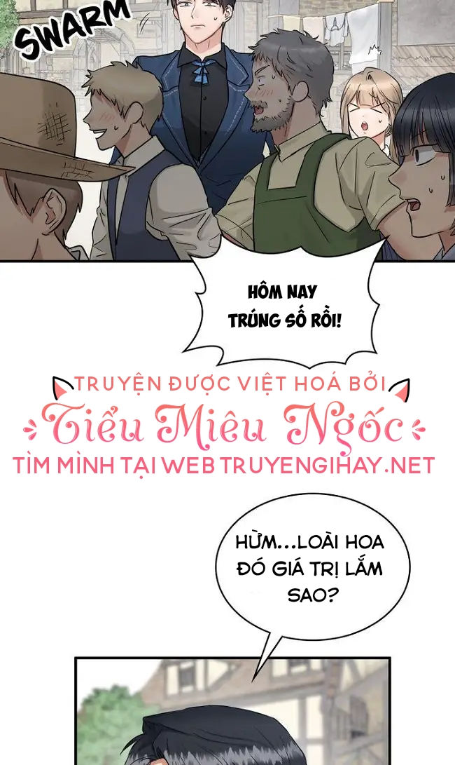 hai người thừa kế chapter 26 10