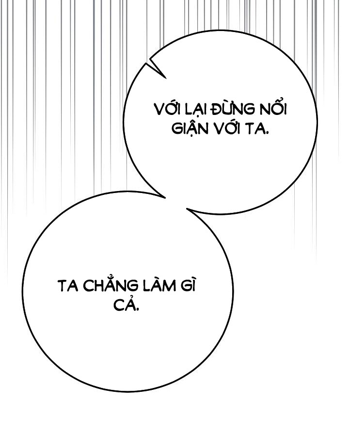 trở thành vợ thái tử quái vật chapter 91.2 11