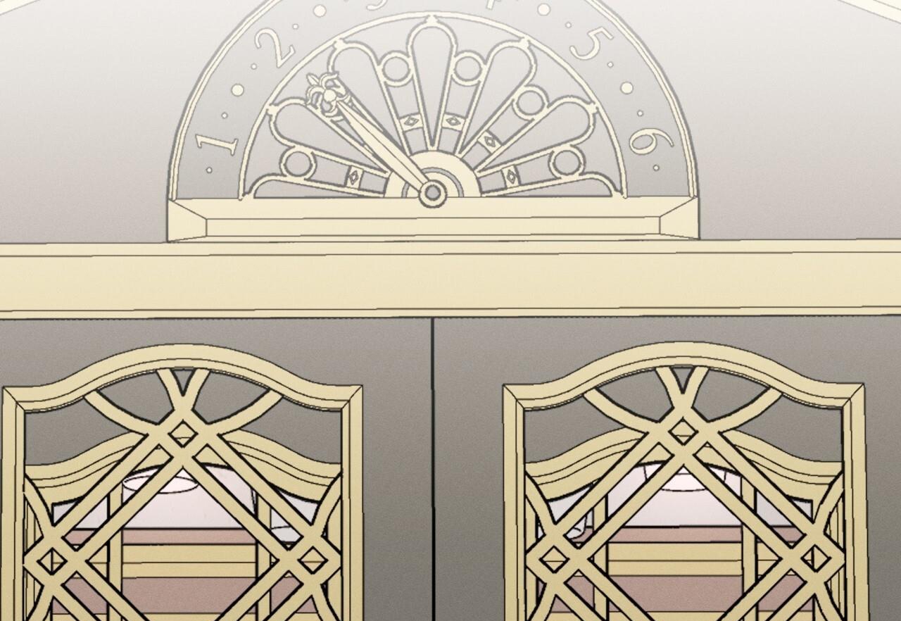 luân đôn trong màn đêm chapter 15 78