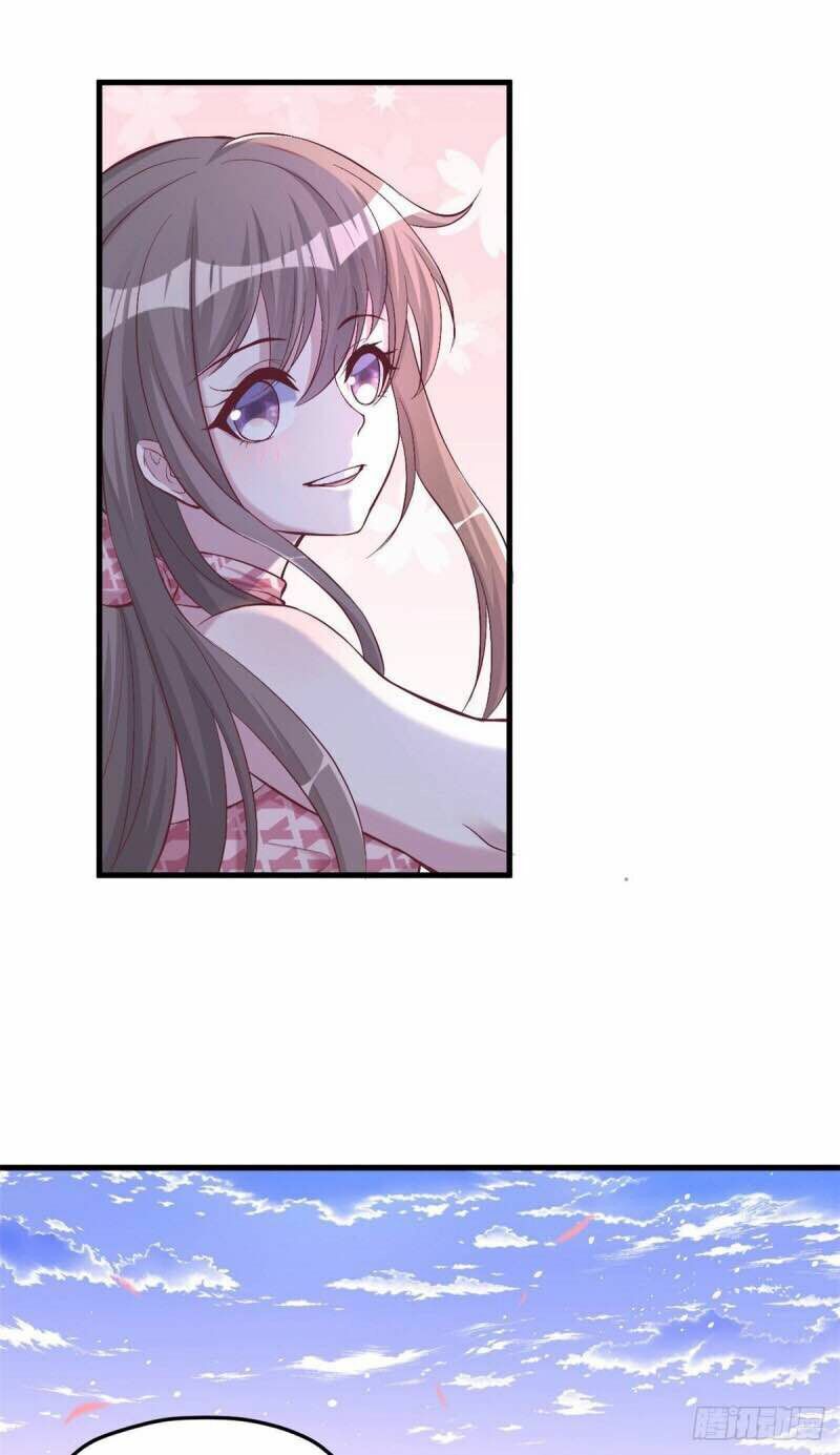 [16+] thảnh thơi thú thế chủng chủng điền, sinh sinh tể chapter 174 27