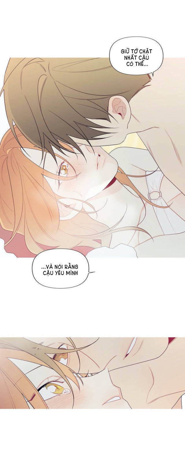 Chuyện Gì Đây? chapter 146.2 - Trang 21