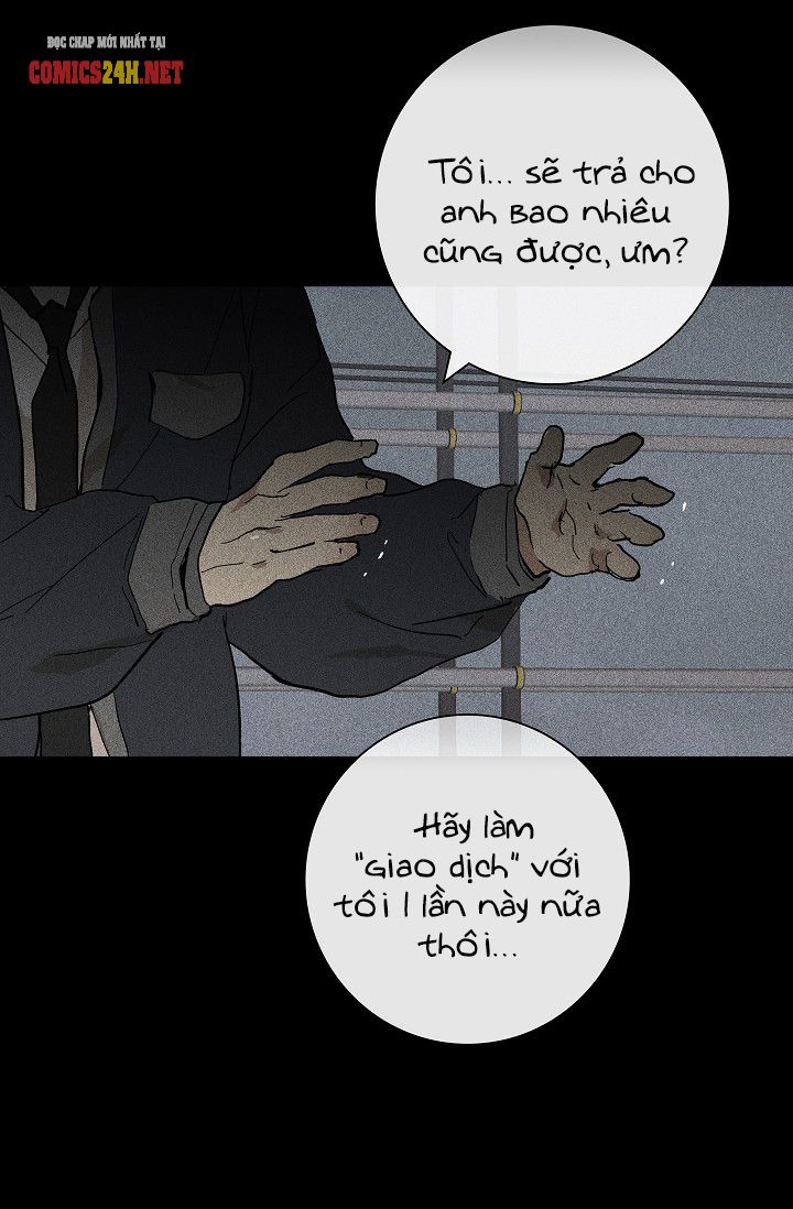 người đàn ông đã kết hôn chapter 5 10