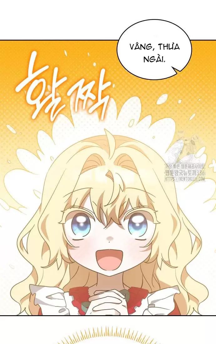 sống trong vườn hoa của công chúa chapter 31 59