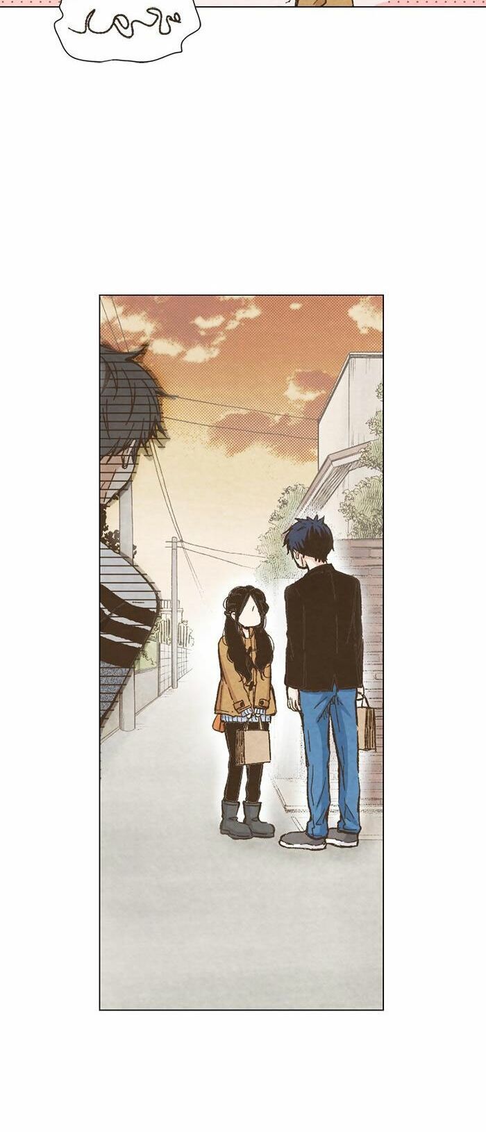 honey! honey! marry me! chapter 78 26