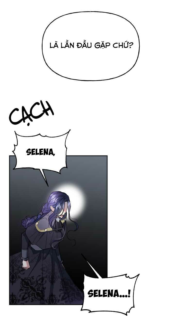 tế phẩm công chúa chapter 27 23