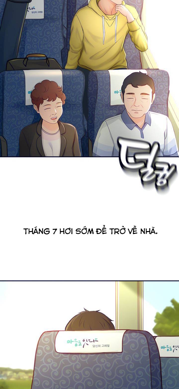 clb kiếm đạo chapter 1 5