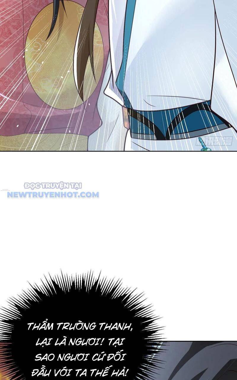 ta thực sự không muốn làm thần tiên chapter 67 38