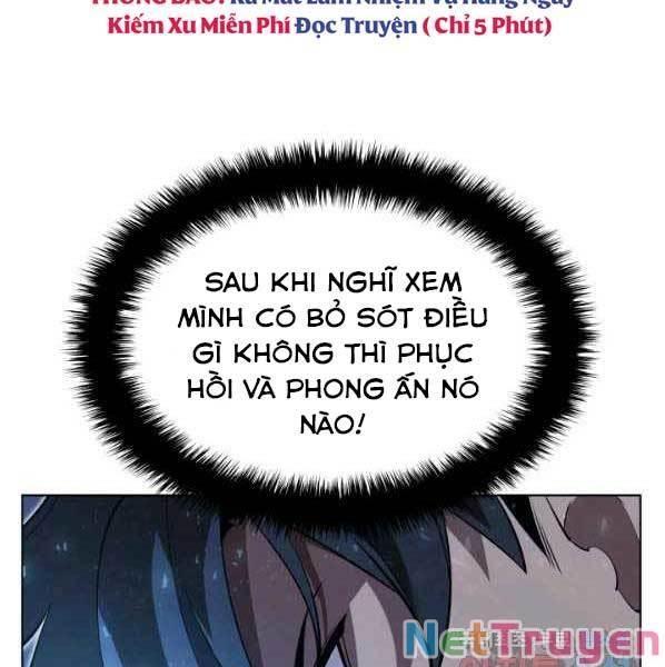 vượt qua giới hạn chapter 145 221