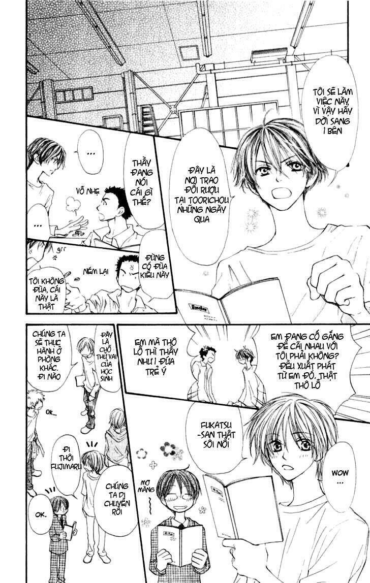 penguin revolution chapter 5 14