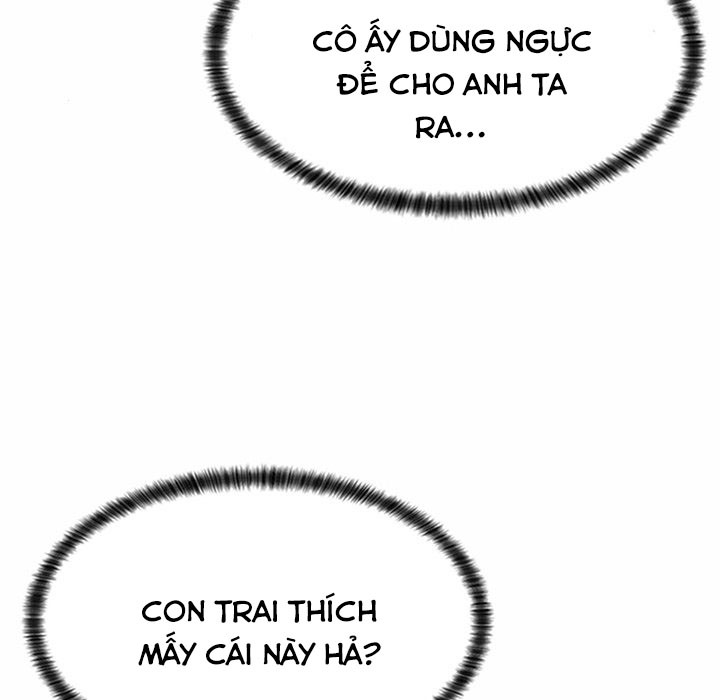 cô giáo biến thái chapter 9 17