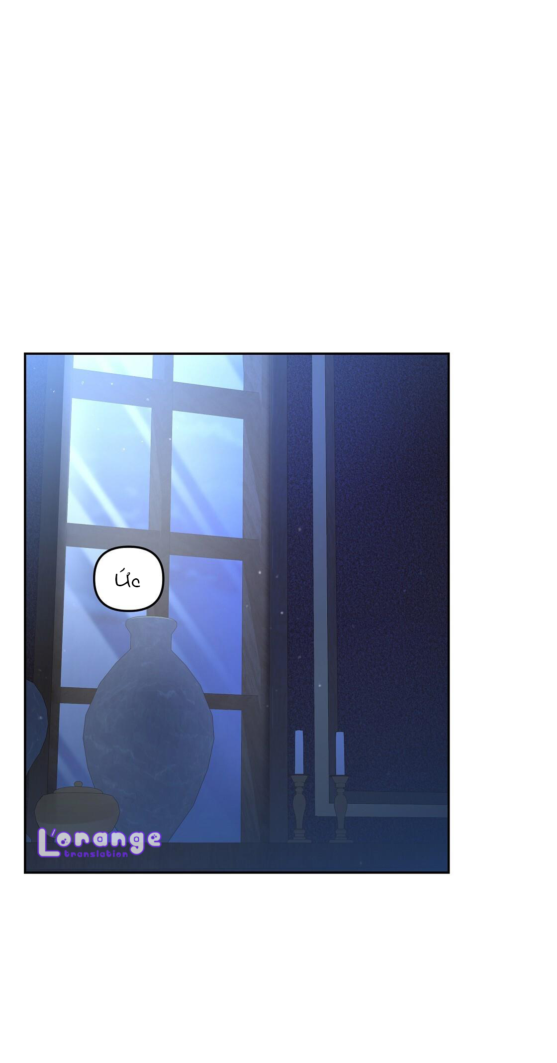 cách để sống sót với tư cách là người chơi chapter 17 1