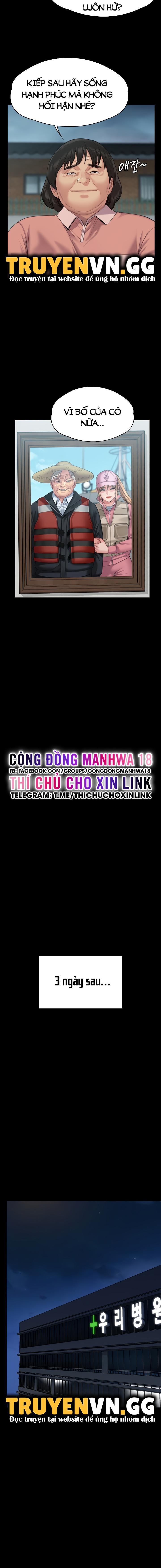 ong chúa chapter 275 19