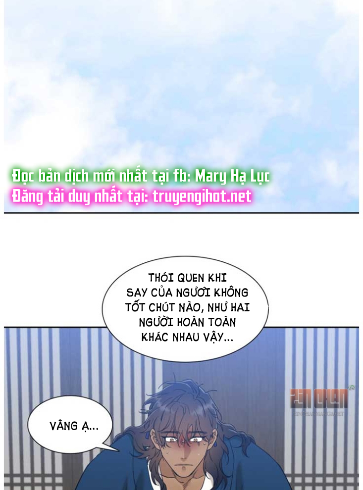 mắt phủ toàn sương chapter 37 52