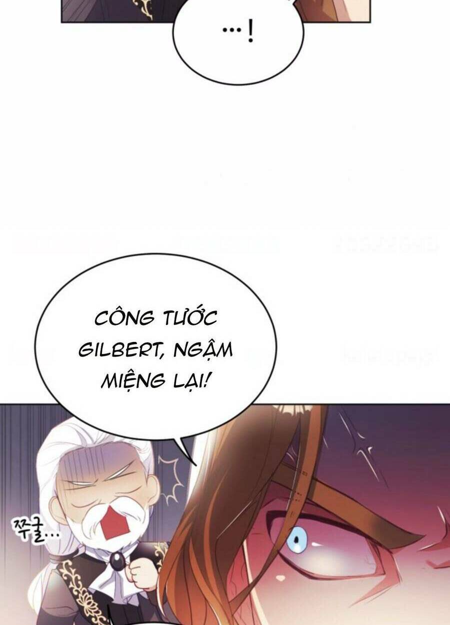 baby dragon chapter 14 30