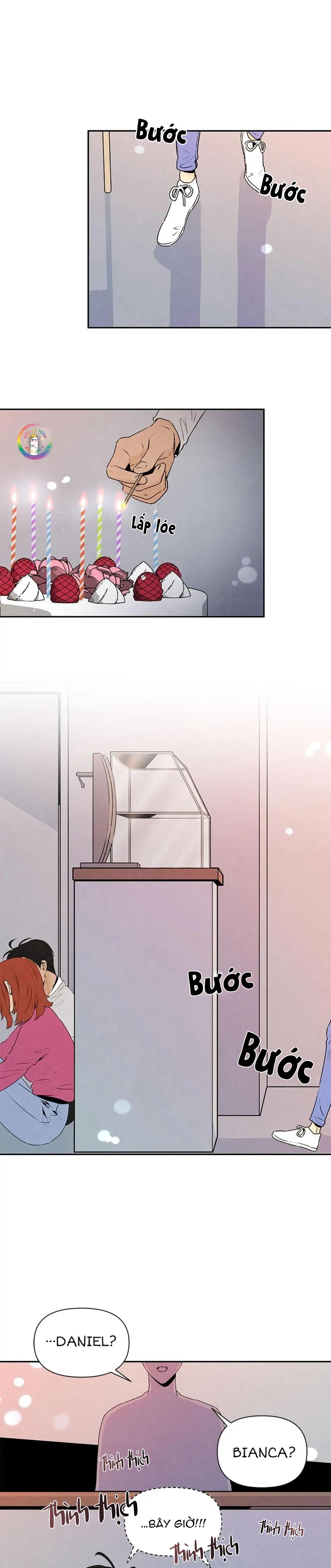 bona sort chapter 35 21