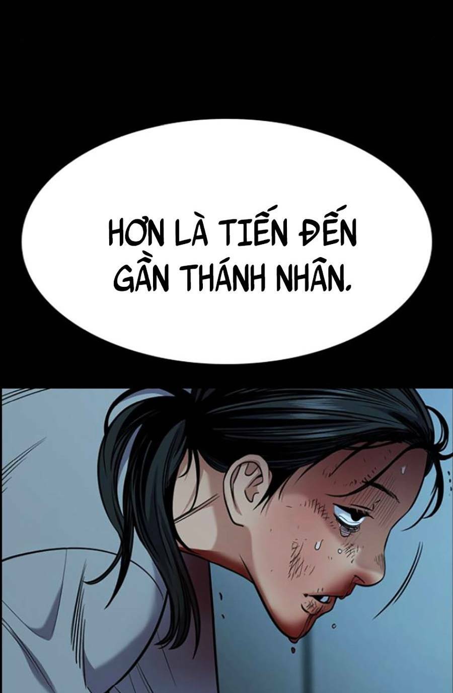 Giáo Dục Chân Chính - Get Schooled Chapter 101 - Trang 89