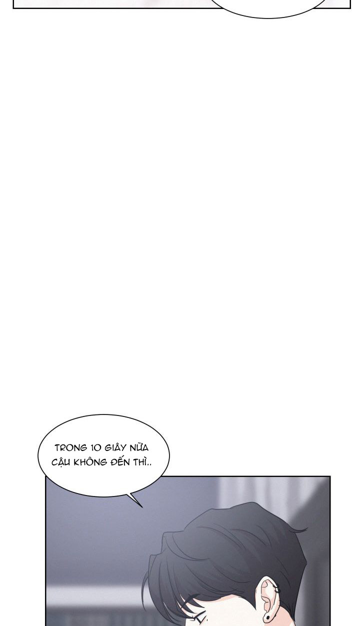 hướng về phía anh chapter 3 53