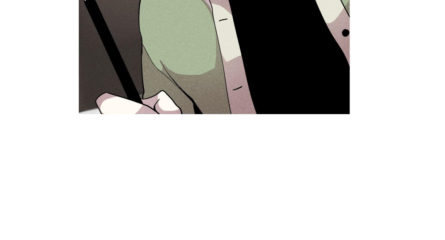 quan hệ chết chóc chapter 24 33