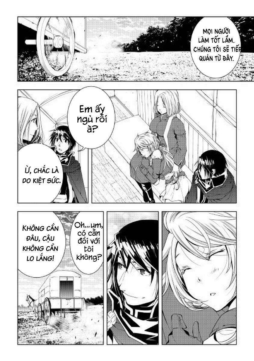 world customize creator chapter 45 20