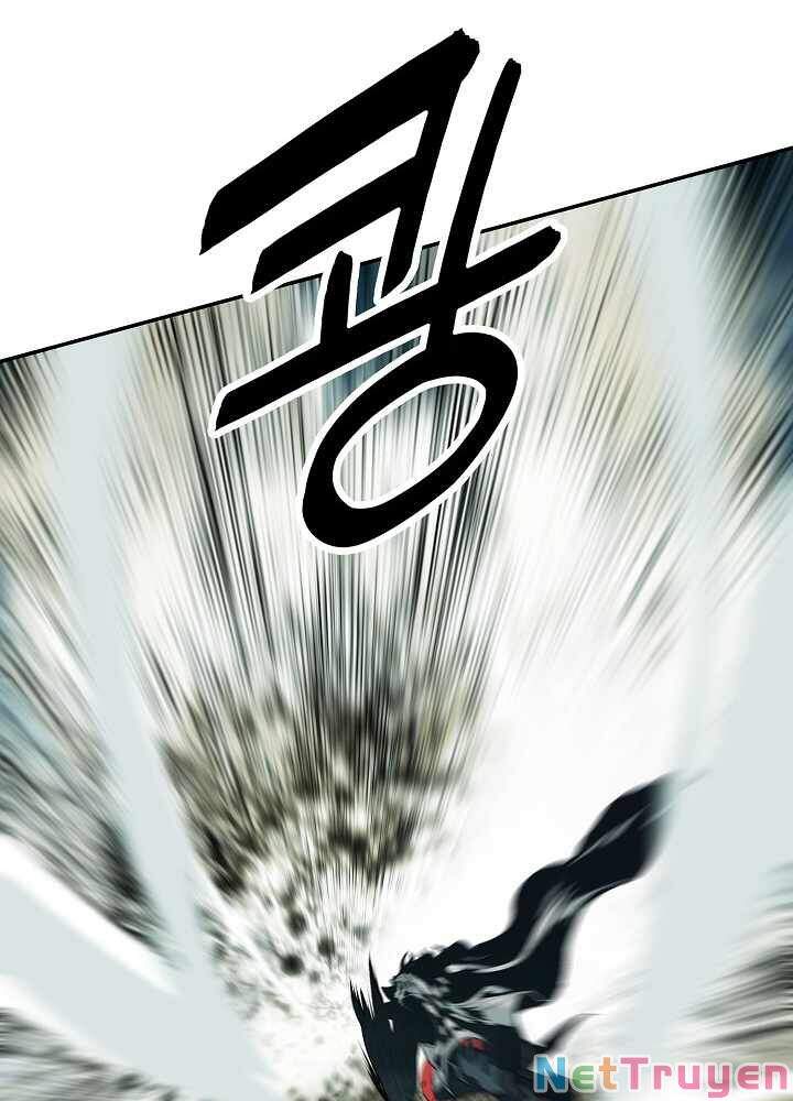 bất bại chân ma chapter 123 61