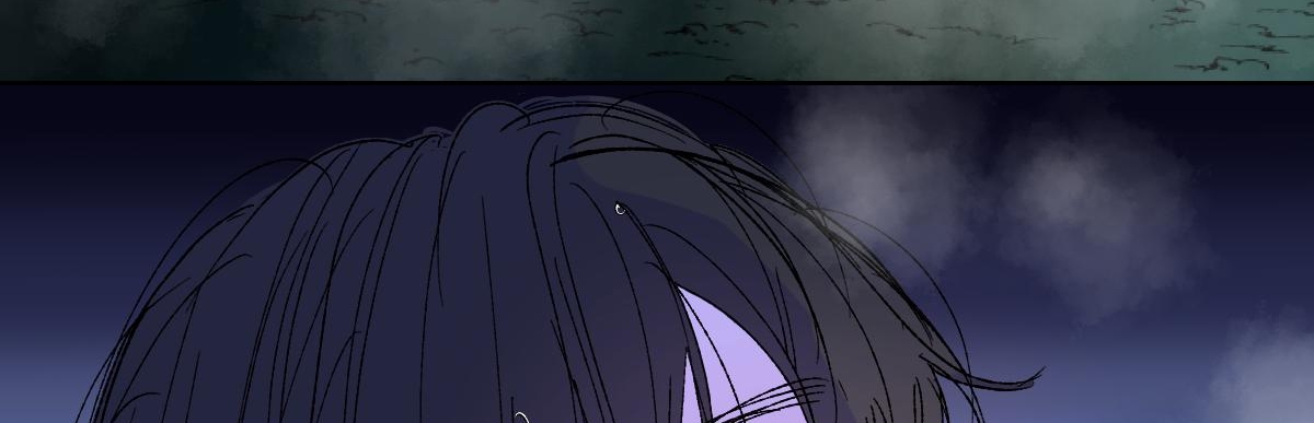 chuyện bên lề sau khi xuyên sách của ta và sư tôn chapter 45 92