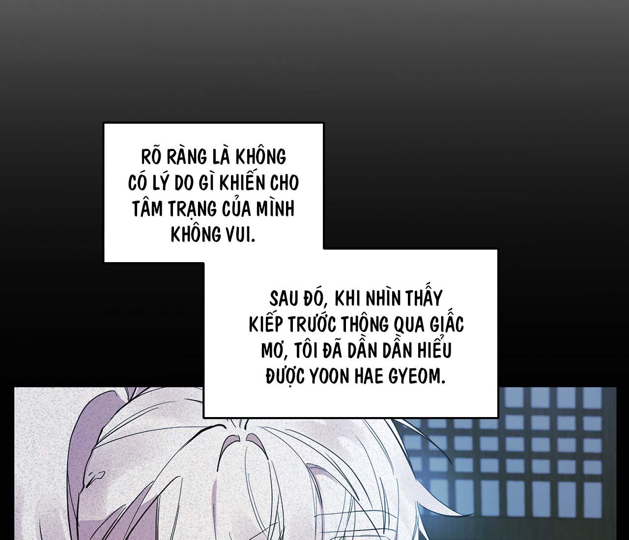 nuốt chửng bóng đêm chapter 28 66