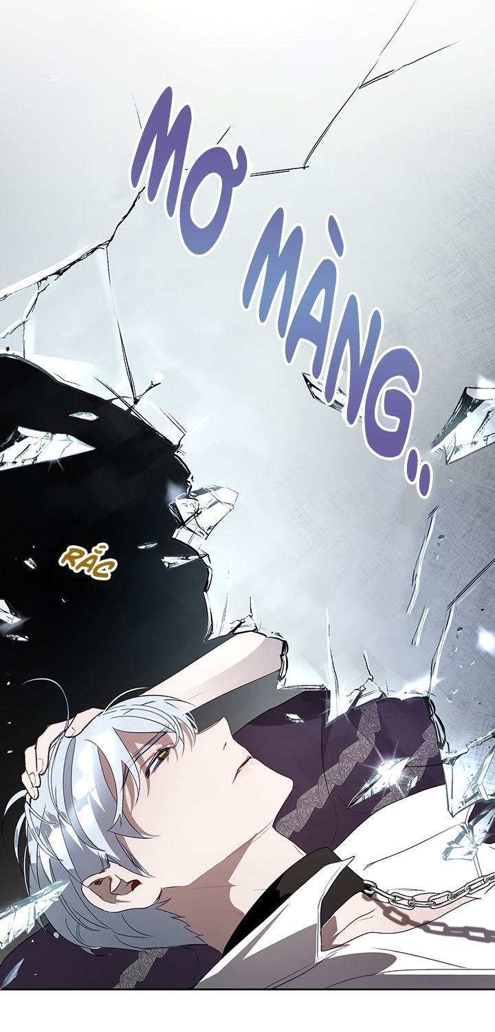 cách để cứu rỗi anh trai của nữ chính chapter 18 51