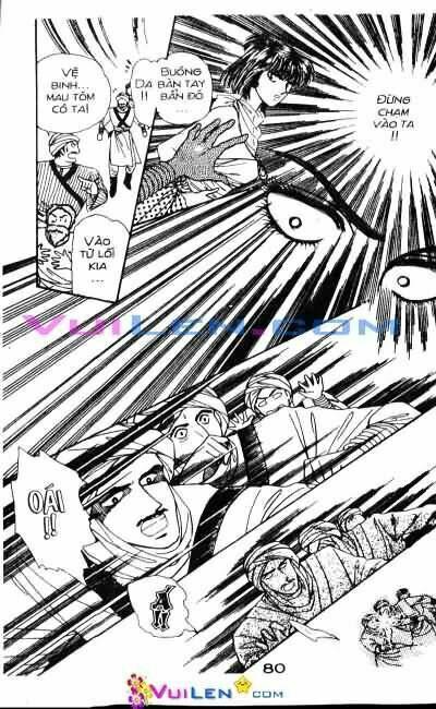 nàng công chúa ham chơi chapter 4 66