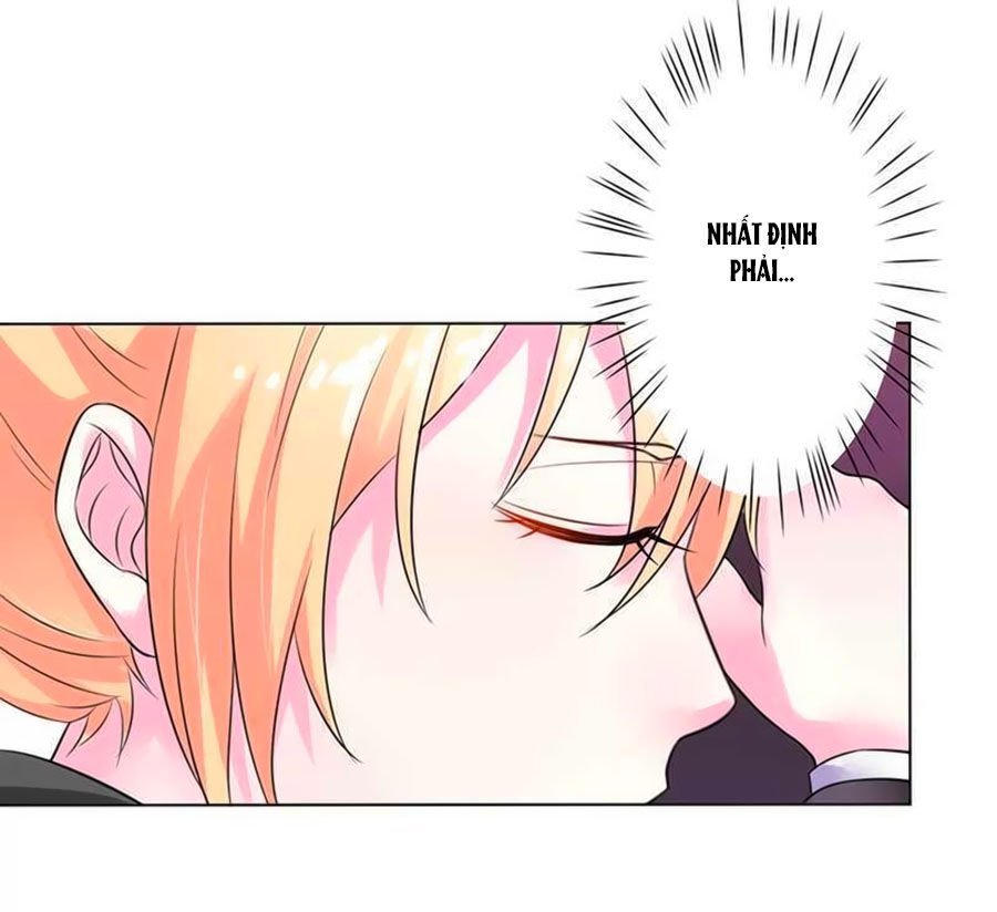 watashi wo hitorijime ni shite chapter 57 22