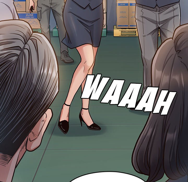 luật nhân quả chapter 4 131