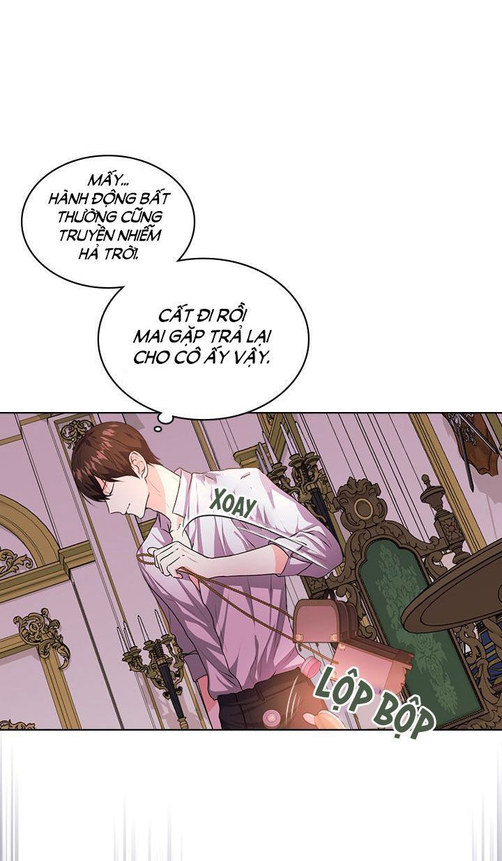 đức hạnh của ác nữ phản diện chapter 39 52