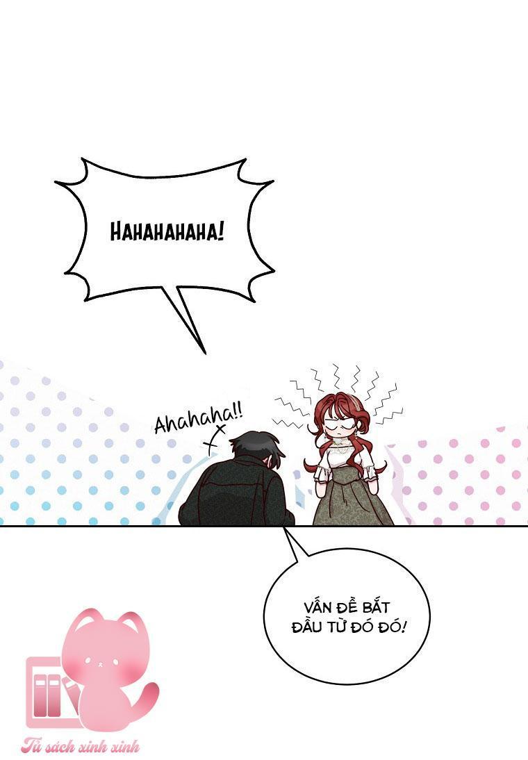 thế thì ta cứ trở thành kẻ ác thôi chapter 58 52
