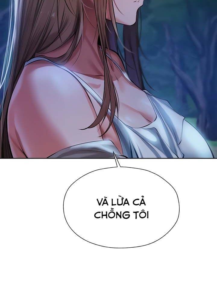 thợ săn bươm bướm chapter 14.2 36