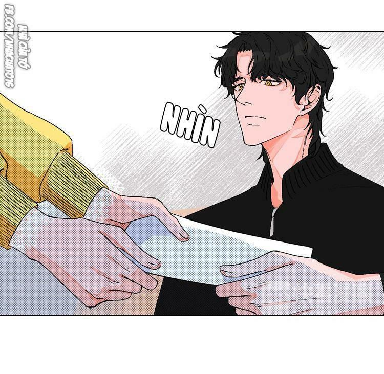 99 độ f - talk to me chapter 9 13