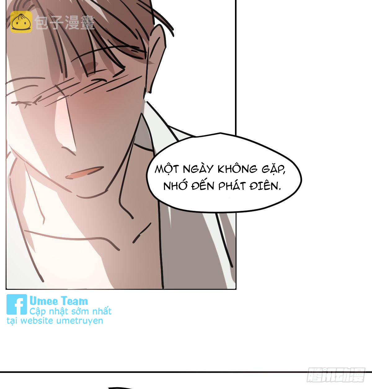 bắt lấy ngao ngao chapter 100 36