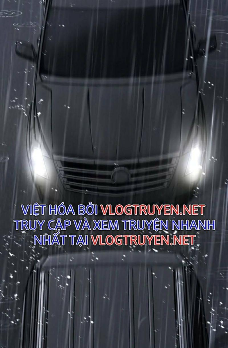 đặc vụ kim chapter 11.1 3