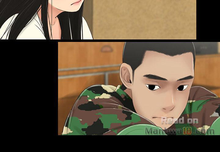 chú và cháu chapter 4 53