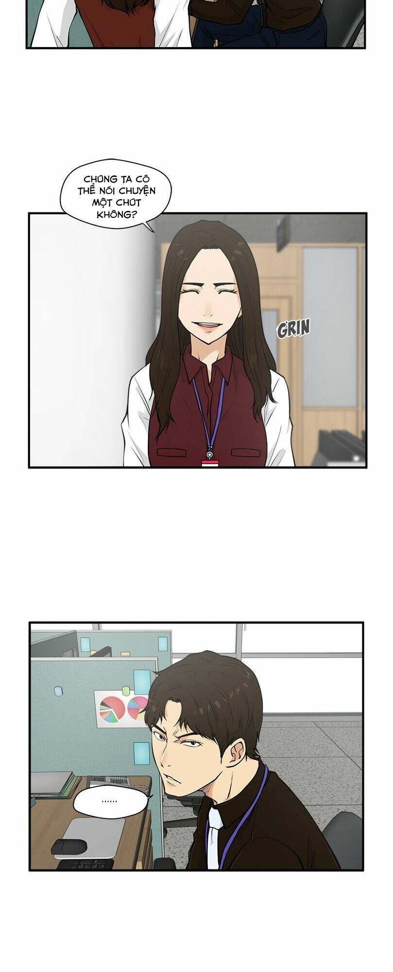 mr kang chapter 37 7