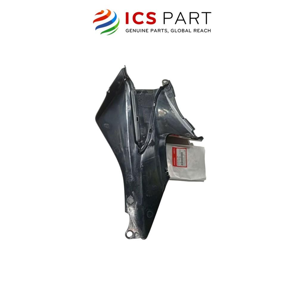 Ốp Trung Tâm Trái Wave HONDA Wave Rs / S 110 (64360KTL740)