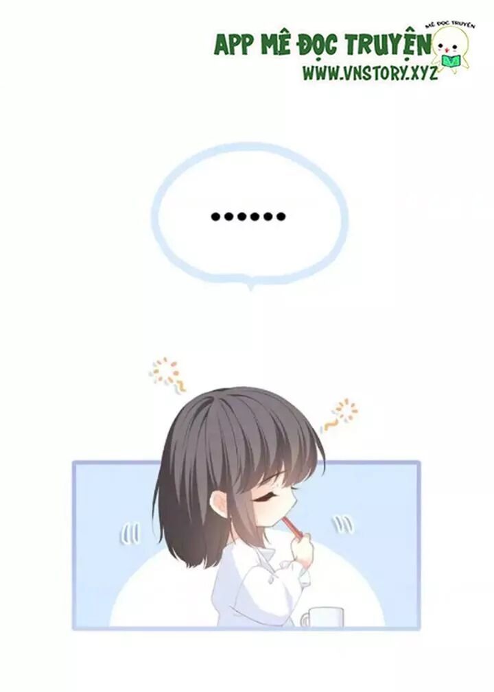 con tim rung động 2 chapter 70 15