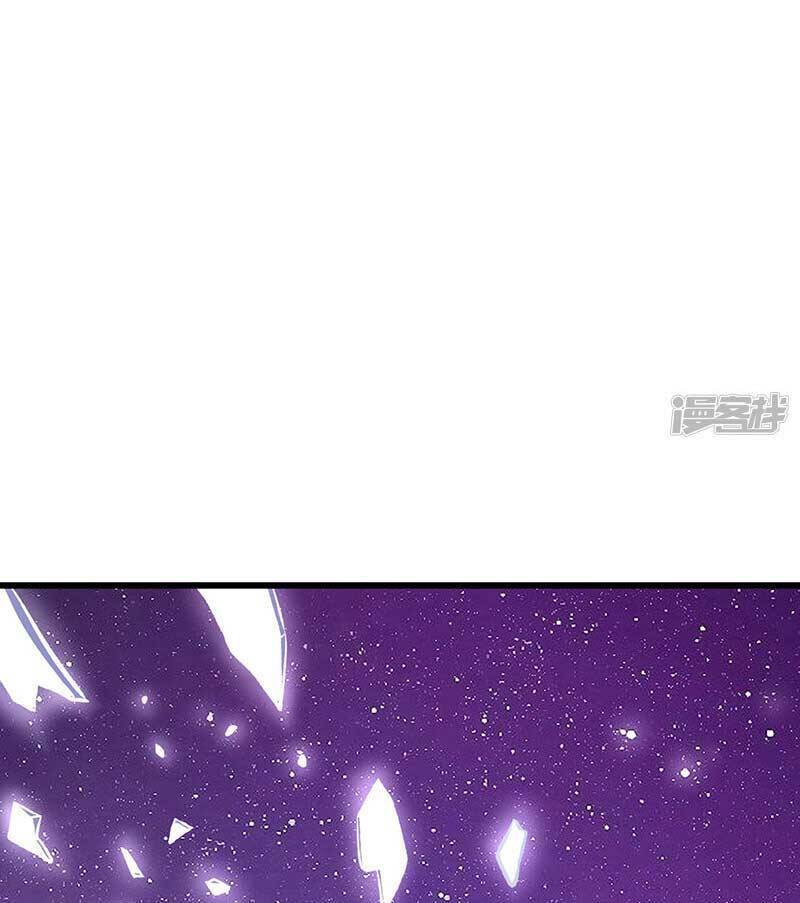 võ đạo độc tôn chapter 534 51