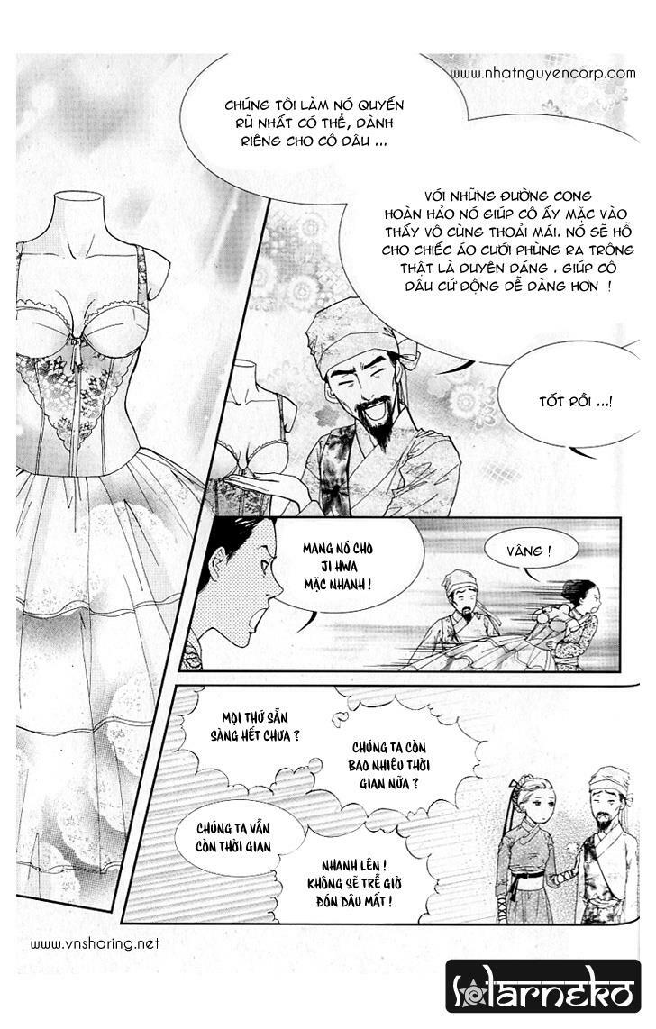 lingerie chapter 8 23